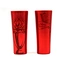 Travelling Tumblers